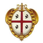 Consiglio regionale della Sardegna